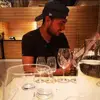 Melvin Clement - @melvin.clement - TikTok