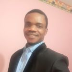 melvin clement - @melvinclement77 - Instagram