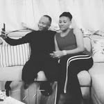 Melvin Clement - @melvin764011 - Instagram