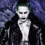 Melvin Clement - @antonrton_45dewio2i - Instagram