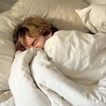 Melvin Clement - @melvinclementern - Instagram