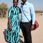 Melvin Clement Kayuni - @melvinkayuni - Instagram