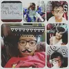 MELVIN CLEMENT PALESANG - @melvincp7 - TikTok