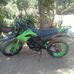 Melvin Clemente - Facebook