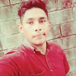 Melvin Clemente - @melvin.clemente.754 - Instagram