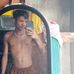 Melvin Clemente - Facebook