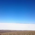 Melvin Clemente - @melvin_clemente - Instagram