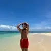 Melvin Clemente - @melvin.clemente6 - TikTok