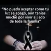 Melvin Clemente - @melvin.clemente - TikTok
