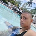 Melvin Clemente Castillo - @melvinclemente - Instagram