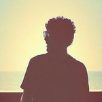 Melvin Clements - @melvinclements - Instagram