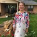 Melvin Clements - Facebook