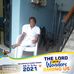 Melvina Clement - Facebook