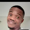 melvinclement77 - @melvinclement77 - TikTok