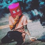 Melvin.Clement - @melvin_mawar - Instagram