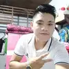melvinclemente503 - @melvinclemente503 - TikTok