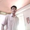melvinclemente900 - @melvinclemente900 - TikTok