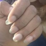 Mcmelvin Clements - @mcmelvinclements - Instagram