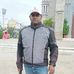 Melvin Clements - Facebook