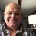 Melvin Clements - Facebook