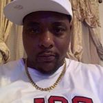 Eddie Melvin Cobb Jr. - @cobbeddie32 - Instagram