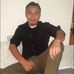 Melvin Cobb - Facebook