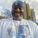 Melvin Cobb - @melvin.cobb.90 - Instagram