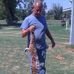 Melvin Cobb - Facebook