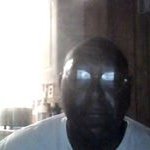 Melvin Cobb - @mcobb1953 - Instagram