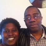 Melvin Cobb - Facebook