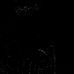 Melvin Cobb - Facebook