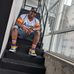 Melvin Cobb - Facebook