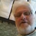 Melvin Cobb - Facebook