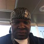 Melvin Cobb - @cobb.melvin - Instagram