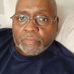 Melvin Cobb - Facebook