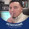 Melvin Cobb - @melvincobb - TikTok