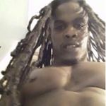 Melvin Cobb - @melmandelivers0711 - Instagram