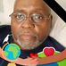 Melvin Cobb - Facebook