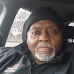 Melvin Cobb - @melvincobb72 - Instagram