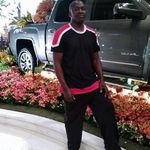Melvin Cobb - @cobbmelvin - Instagram