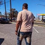 Melvin Cobb - @quintreal - Instagram
