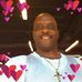 Melvin Cobbs - Facebook