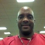 melvin cobbs - @melvincobbs - Instagram