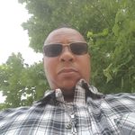 Melvin Cobbs - @melvin.cobbs.3 - Instagram