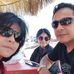 Melvin Cobian - Facebook