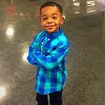 melvin coburn - @melvincoburn - Instagram