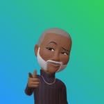 Melvin Coburn - @coburnmelvin - Instagram
