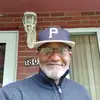 Melvin Coburn - @melvin.coburn - TikTok