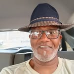 Melvin Coburn - @melvin.coburn - Instagram