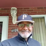 Melvin Coburn - @melvincoburn4187 - Instagram